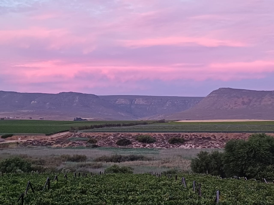 3 Bedroom Property for Sale in Clanwilliam Rural Western Cape
